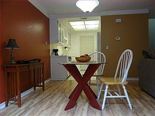 4th image of 8550 Wren Ave APT 5B