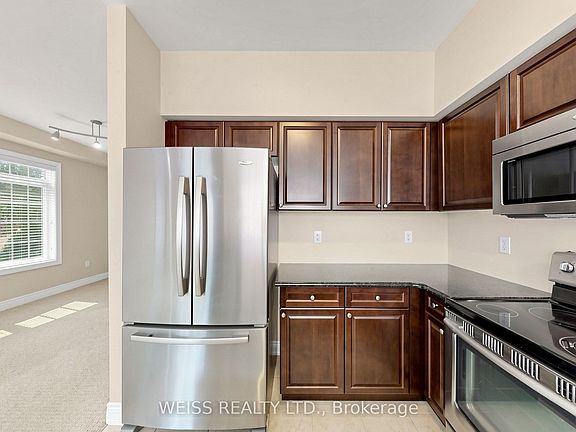 5th image of 5970 Turney Dr #1