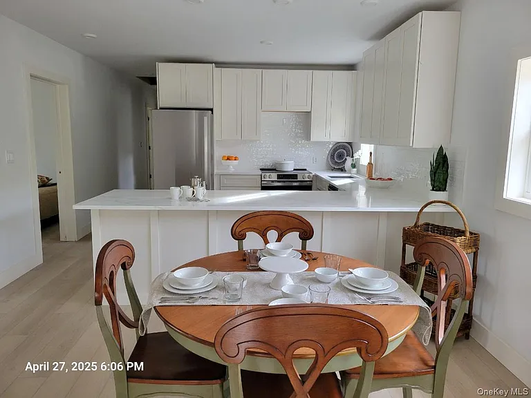 99 Mountain Ave — Photo 11
