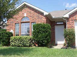 1st image of 19318 Aspen Trails Dr