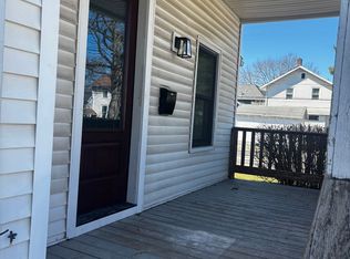 937 Lake Ave, Fort Wayne, IN 46805