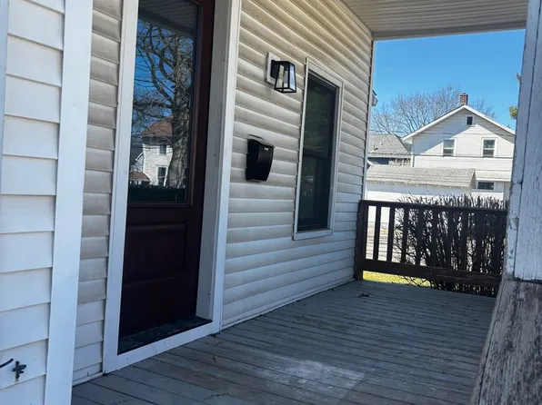 937 Lake Ave, 937 Lake Ave #2, Fort Wayne, IN 46805