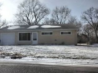 1448 W 11th St, Junction City, KS 66441