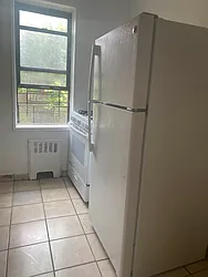 Rented by Contact Realty