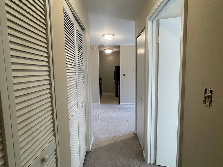 30 Wild Oak Ln #301 — Photo 22