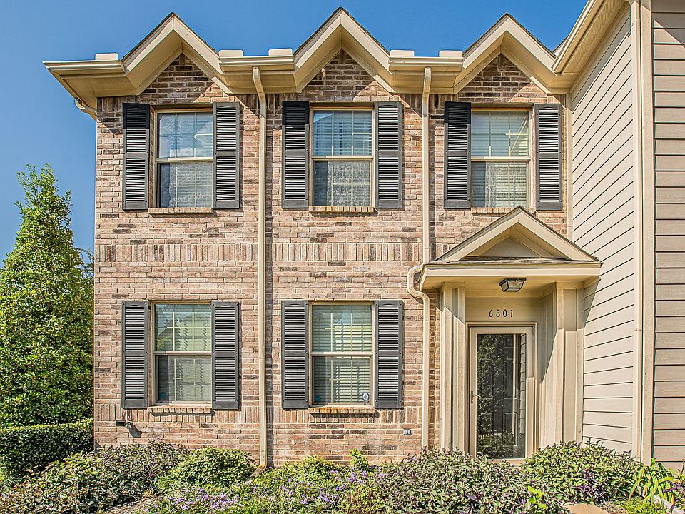 1st image of 6801 Sandshell Blvd
