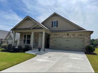 1008 Southwood Dr NW, Villa Rica, GA 30180