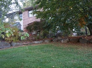 6 Dunnerdale Rd, Morris Plains, NJ 07950