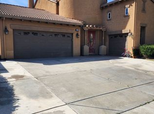 3017 Queens Gate Ct, Modesto, CA 95355