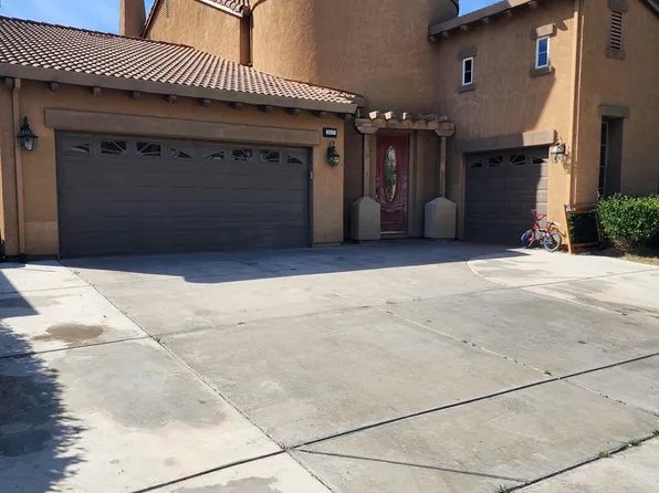 3017 Queens Gate Ct, Modesto, CA 95355