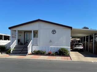 1400 N Tully Rd SPC 51, Turlock, CA 95380