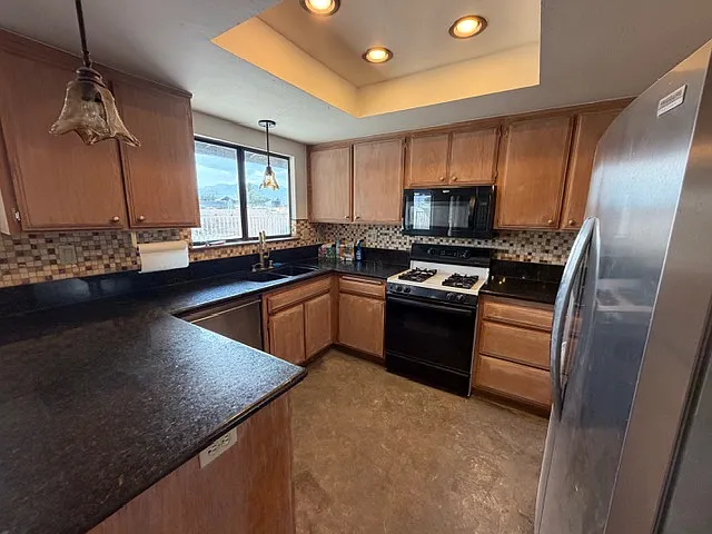7775 Aragon Rd — Photo 29