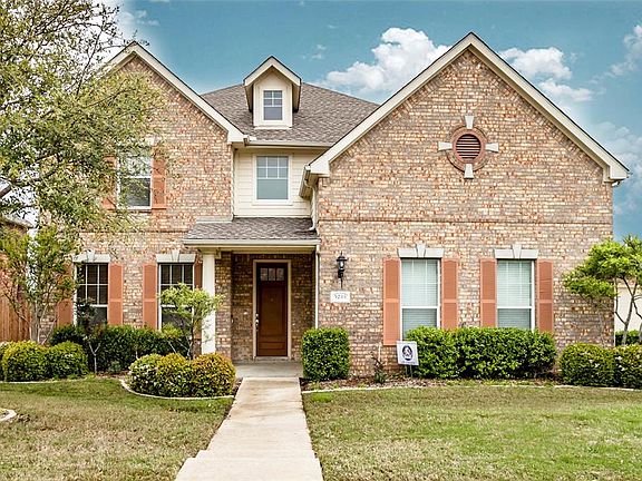 2nd image of 5233 Winterberry Ct