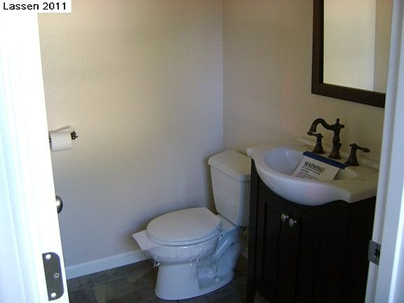 5th image of 450 Cedar St