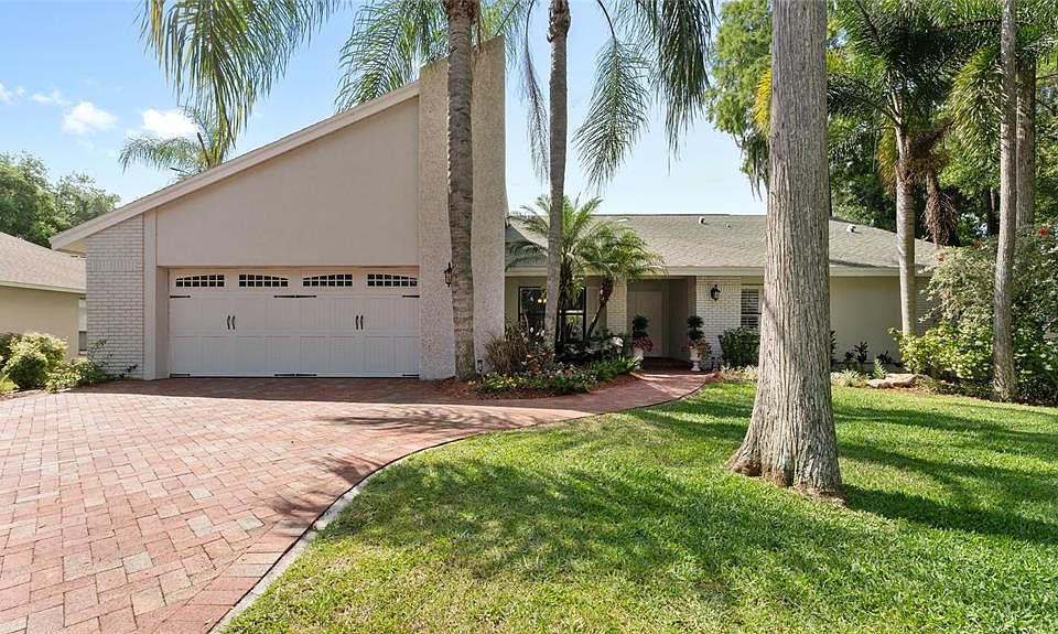 1st image of 3143 EDGEMOOR DRIVE