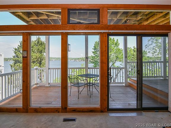 5th image of 56 Copper Ridge Dr #1A
