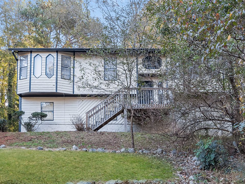 1st image of 3166 Malvern Dr