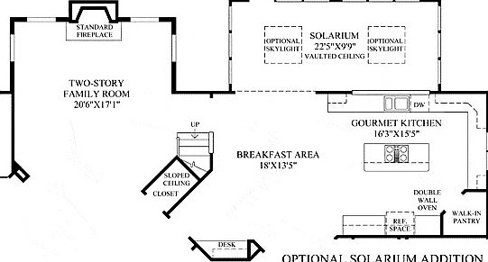 2nd image of 8622 Kittama Dr
