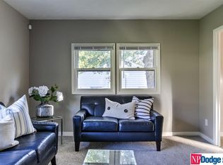 1506 N 70th Ave, Omaha, NE 68104