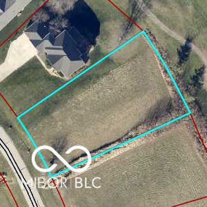 2975 Southampton Dr, Martinsville, IN, 46151