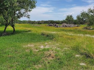 (Undisclosed Address), Ingleside, TX 78362