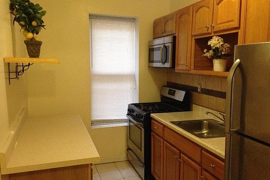 1st image of 310 Patchen Ave APT 1L