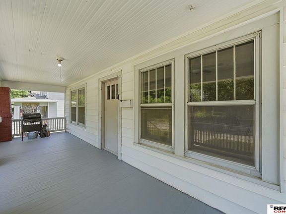 2nd image of 1730 S 22nd St