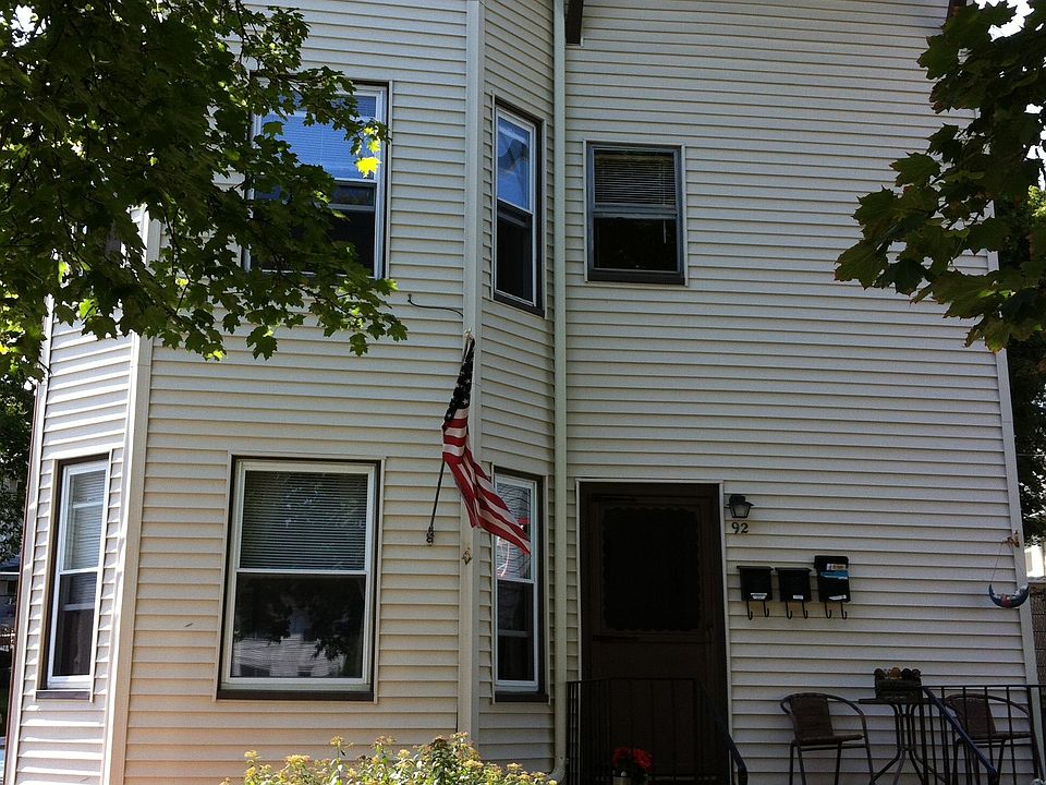 House view 1