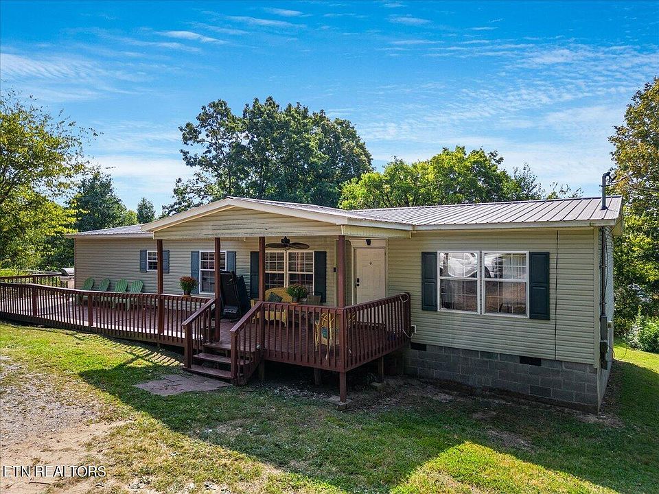 11500 Snyder Rd, Knoxville, TN 37932 Zillow
