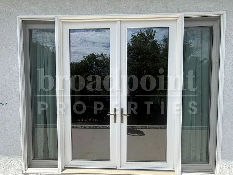 2908-10 Calle De Malibu — Photo 3