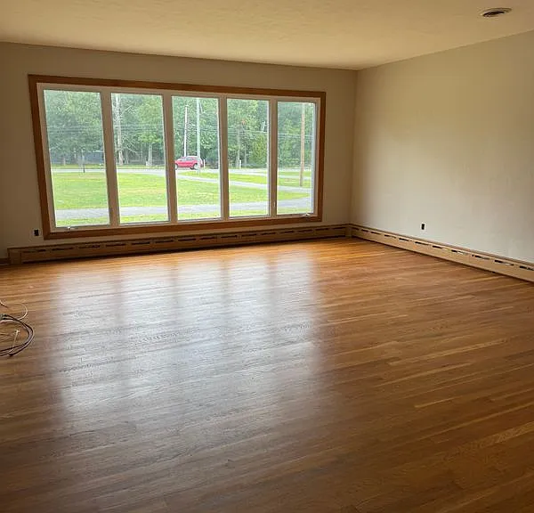 6996 Harding Hwy — Photo 9