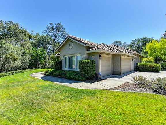 3rd image of 2520 Mormon Island Dr