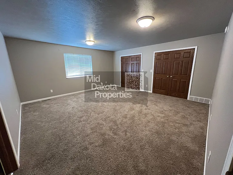 109 E Juniper Ave — Photo 15