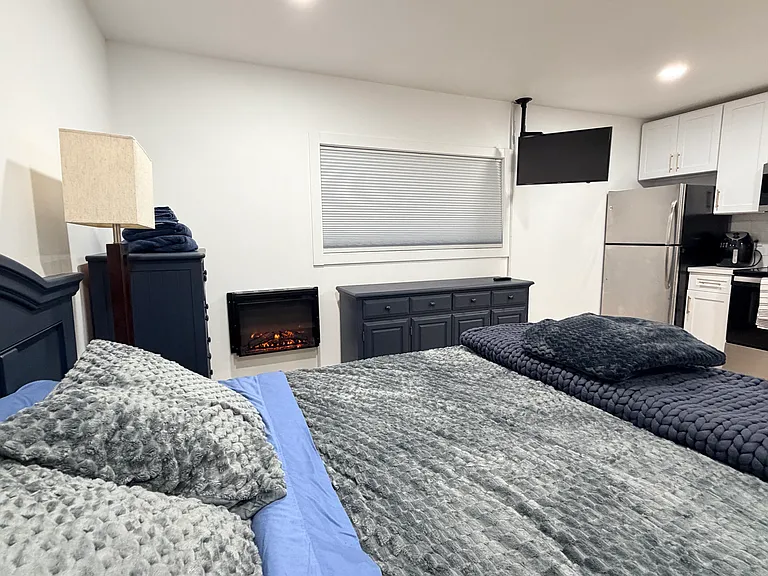 2941 Adriatic Ave — Photo 14