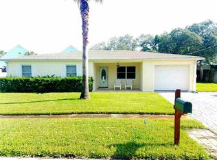 244 Trade Wind Ln, Saint Augustine, FL 32080