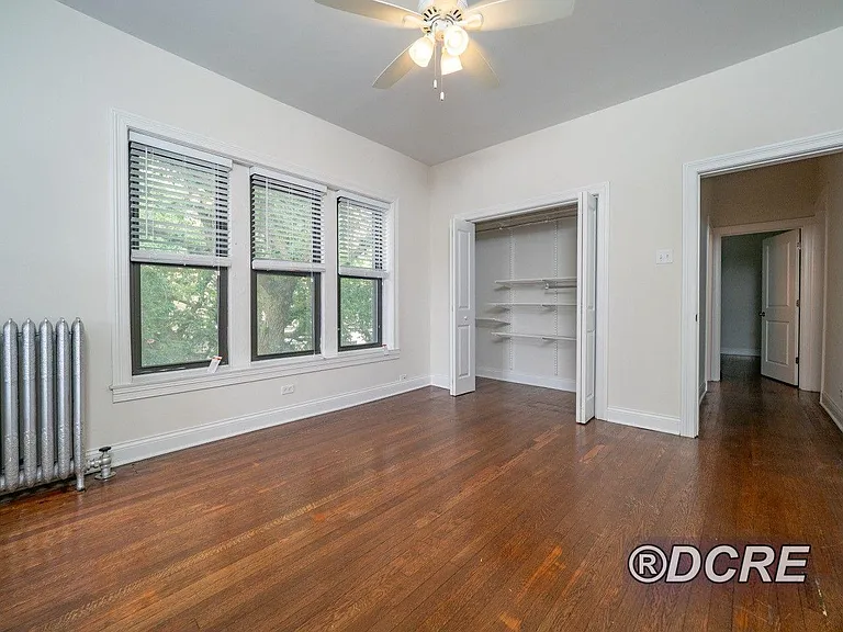 6765 N Sheridan Rd #2N — Photo 10