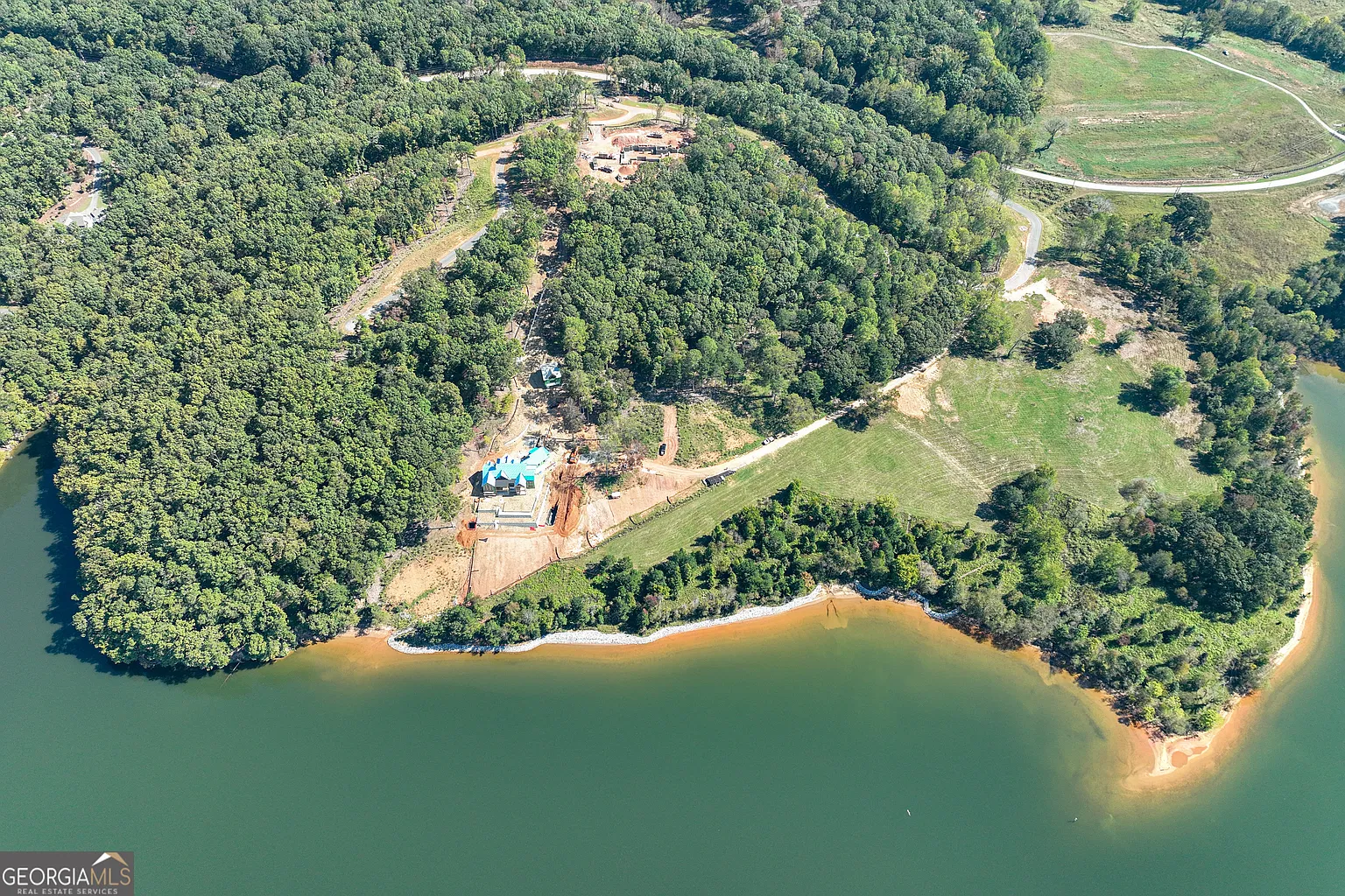 4644 Shirley Rd Lot 1 photo 1