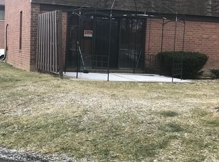 3600 Allendale Cir, Pittsburgh, PA 15204