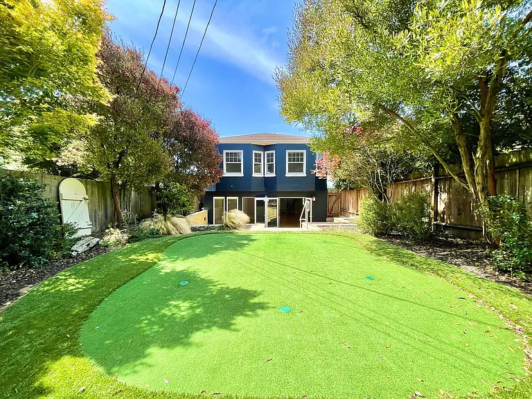 518 Staples Ave — Photo 31