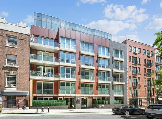 Rented by Compass | media 16