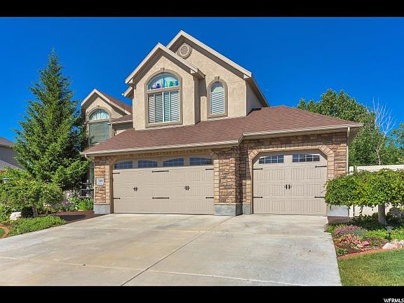 3rd image of 11688 S Current Creek Cir