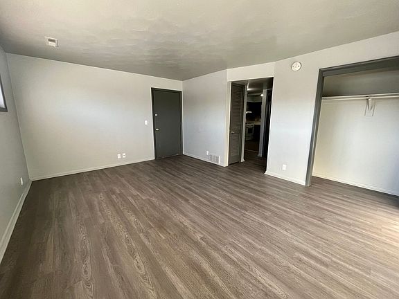 2nd image of 1110 N 48th Ave #110821