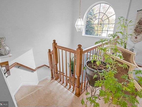 4th image of 4152 Zinnia Ln