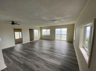 49-779 Kamehameha Hwy #B, Kaaawa, HI 96730