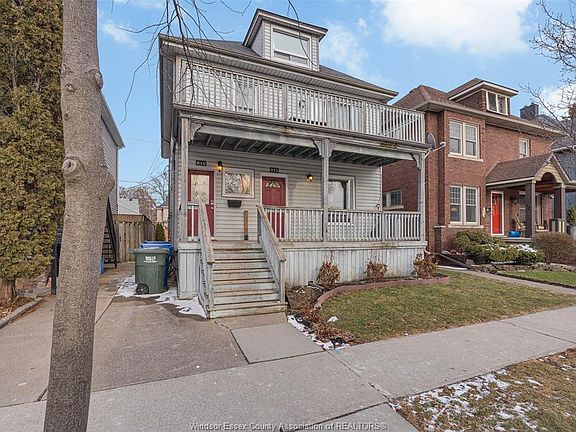 2nd image of 812 Chilver Rd #810