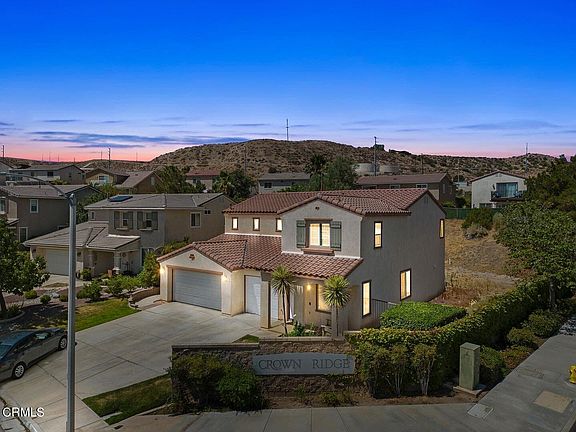 3rd image of 38367 Bonino Dr