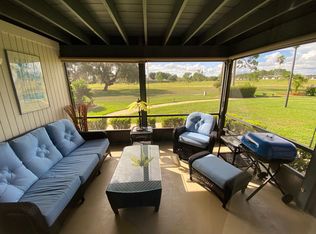 5568 Matanzas Dr #5568, Sebring, FL 33872