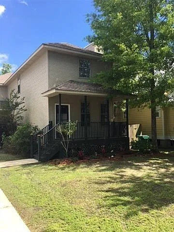 817 Coffee St