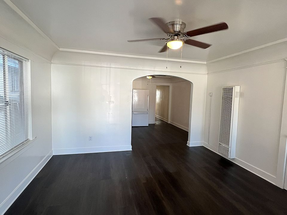 1st image of 1487 N Mountain View Ave