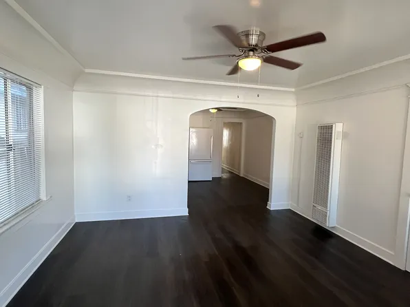 1487 N Mountain View Ave, San Bernardino, CA 92405
